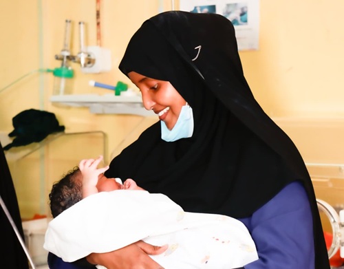 whatsapp image 2026 03 28 at 12.55.33 pm