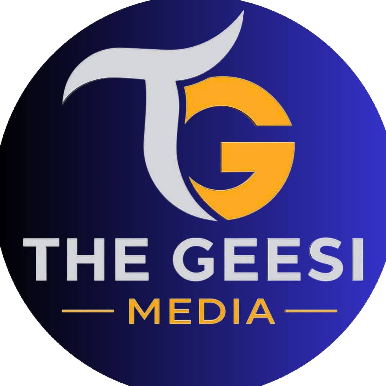 c098b84f f504 4b2b a0e2 f49218cde1ff