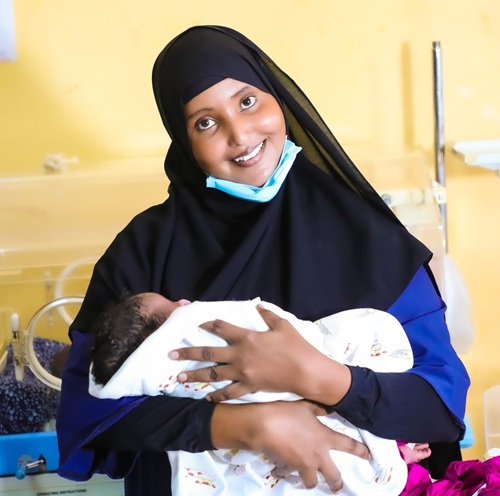 whatsapp image 2026 03 28 at 12.55.32 pm