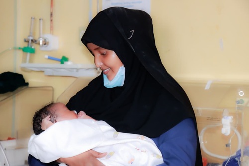 whatsapp image 2026 03 28 at 12.55.33 pm (1)