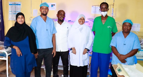 whatsapp image 2026 03 28 at 12.55.35 pm